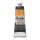 Grumbacher Pre-tested Prof. Oil Colors 37ml, Cadmium Yellow Medium