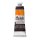 Grumbacher Pre-tested Prof. Oil Colors 37ml, Cadmium Yellow Deep