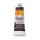 Grumbacher Pre-tested Prof. Oil Colors 37ml, Diarylide Yellow