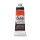 Grumbacher Pre-tested Prof. Oil Colors 37ml, Cadmium Orange