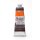 Grumbacher Pre-tested Prof. Oil Colors 37ml, Cadmium Orange Medium