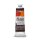 Grumbacher Pre-tested Prof. Oil Colors 37ml, Transparent Orange