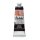 Grumbacher Pre-tested Prof. Oil Colors 37ml, Pale Pink