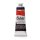 Grumbacher Pre-tested Prof. Oil Colors 37ml, Cadmium Red Light