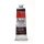 Grumbacher Pre-tested Prof. Oil Colors 37ml, Pyrrole Red