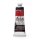 Grumbacher Pre-tested Prof. Oil Colors 37ml, Grumbacher Red