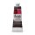 Grumbacher Pre-tested Prof. Oil Colors 37ml, Quinacridone Red