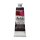 Grumbacher Pre-tested Prof. Oil Colors 37ml, Thalo® Red Rose