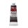 Grumbacher Pre-tested Prof. Oil Colors 37ml, Cadmium Red Medium