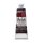 Grumbacher Pre-tested Prof. Oil Colors 37ml, Cadmium Red Deep