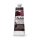 Grumbacher Pre-tested Prof. Oil Colors 37ml, Brown Madder