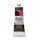 Grumbacher Pre-tested Prof. Oil Colors 37ml, Rose Madder