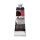 Grumbacher Pre-tested Prof. Oil Colors 37ml, Alizarin Crimson Golden