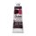 Grumbacher Pre-tested Prof. Oil Colors 37ml, Alizarin Crimson