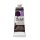 Grumbacher Pre-tested Prof. Oil Colors 37ml, Cobalt Violet