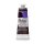 Grumbacher Pre-tested Prof. Oil Colors 37ml, Dioxazine Purple