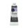 Grumbacher Pre-tested Prof. Oil Colors 37ml, Ultramarine Violet