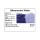 Grumbacher Pre-tested Prof. Oil Colors 37ml, Ultramarine Violet