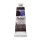 Grumbacher Pre-tested Prof. Oil Colors 37ml, Ultramarine Blue Deep