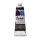 Grumbacher Pre-tested Prof. Oil Colors 37ml, French Ultramarine Blue