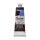 Grumbacher Pre-tested Prof. Oil Colors 37ml, Permanent Blue