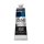 Grumbacher Pre-tested Prof. Oil Colors 37ml, Thalo® Blue