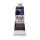 Grumbacher Pre-tested Prof. Oil Colors 37ml, Indanthrone Blue