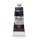 Grumbacher Pre-tested Prof. Oil Colors 37ml, Indigo