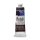 Grumbacher Pre-tested Prof. Oil Colors 37ml, Cobalt Blue Deep