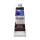 Grumbacher Pre-tested Prof. Oil Colors 37ml, Cobalt Blue