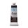 Grumbacher Pre-tested Prof. Oil Colors 37ml, Arctic Blue