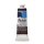 Grumbacher Pre-tested Prof. Oil Colors 37ml, Manganese Blue Hue