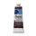 Grumbacher Pre-tested Prof. Oil Colors 37ml, Cerulean Blue Hue