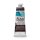 Grumbacher Pre-tested Prof. Oil Colors 37ml, Cobalt Turquoise