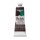 Grumbacher Pre-tested Prof. Oil Colors 37ml, Thalo® Green (Blue Shade)