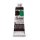 Grumbacher Pre-tested Prof. Oil Colors 37ml, Thalo® Green (Yellow Shade)