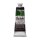 Grumbacher Pre-tested Prof. Oil Colors 37ml, Chrome Oxide Green