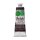 Grumbacher Pre-tested Prof. Oil Colors 37ml, Cobalt Titanate Green