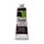 Grumbacher Pre-tested Prof. Oil Colors 37ml, Prussian Green