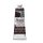 Grumbacher Pre-tested Prof. Oil Colors 37ml, Greenish Umber