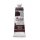 Grumbacher Pre-tested Prof. Oil Colors 37ml, Green Earth Hue