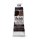 Grumbacher Pre-tested Prof. Oil Colors 37ml, Raw Umber