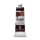 Grumbacher Pre-tested Prof. Oil Colors 37ml, Terra