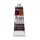 Grumbacher Pre-tested Prof. Oil Colors 37ml, Quinacridone Orange