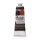 Grumbacher Pre-tested Prof. Oil Colors 37ml, Transparent Red Oxide