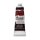 Grumbacher Pre-tested Prof. Oil Colors 37ml, Venetian Red