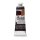 Grumbacher Pre-tested Prof. Oil Colors 37ml, Burnt Sienna Deep