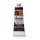 Grumbacher Pre-tested Prof. Oil Colors 37ml, Raw Sienna