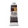 Grumbacher Pre-tested Prof. Oil Colors 37ml, Transparent Yellow Iron Oxide