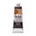 Grumbacher Pre-tested Prof. Oil Colors 37ml, Gold Ochre